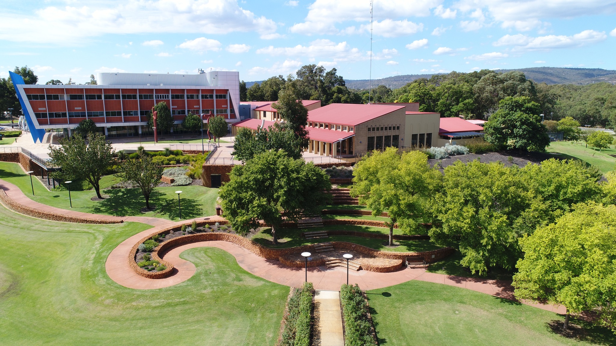City of Gosnells Economic Development