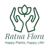 Ratna Flora